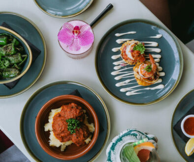 restaurant4