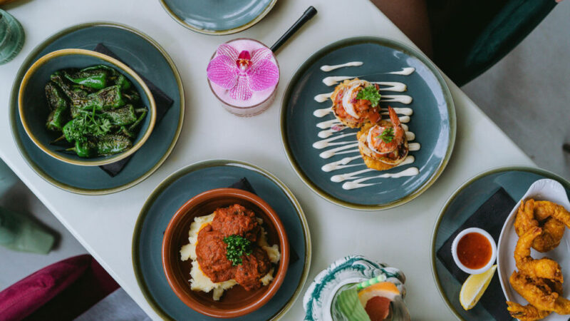 restaurant4